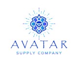 https://www.logocontest.com/public/logoimage/1627141648Avatar Supply Company_03.jpg